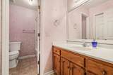 567 Glen Echo Dr - Photo 19
