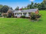 567 Glen Echo Dr - Photo 3