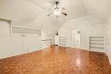 567 Glen Echo Dr - Photo 21