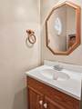 567 Glen Echo Dr - Photo 22