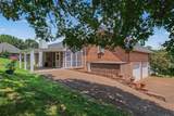 567 Glen Echo Dr - Photo 24