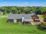 567 Glen Echo Dr - Photo 25