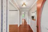 567 Glen Echo Dr - Photo 5