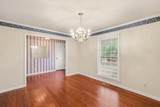 567 Glen Echo Dr - Photo 6
