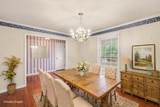 567 Glen Echo Dr - Photo 7