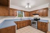 567 Glen Echo Dr - Photo 8