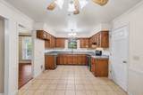 567 Glen Echo Dr - Photo 9