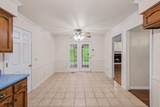 567 Glen Echo Dr - Photo 10