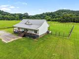 2646 New Hope Rd - Photo 2