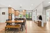 2646 New Hope Rd - Photo 11