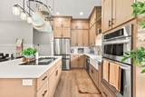 2646 New Hope Rd - Photo 12