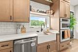 2646 New Hope Rd - Photo 13