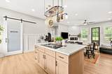 2646 New Hope Rd - Photo 14