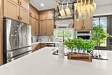 2646 New Hope Rd - Photo 15