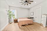 2646 New Hope Rd - Photo 16