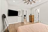 2646 New Hope Rd - Photo 17