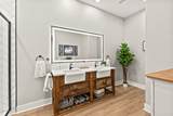 2646 New Hope Rd - Photo 18