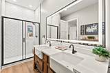 2646 New Hope Rd - Photo 19