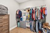 2646 New Hope Rd - Photo 20