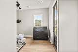 2646 New Hope Rd - Photo 21