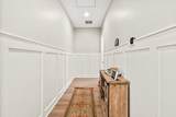 2646 New Hope Rd - Photo 22