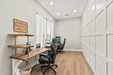 2646 New Hope Rd - Photo 23