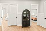 2646 New Hope Rd - Photo 24
