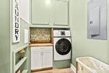 2646 New Hope Rd - Photo 25