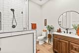 2646 New Hope Rd - Photo 26
