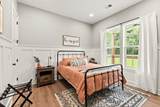 2646 New Hope Rd - Photo 27