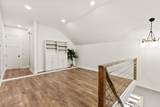 2646 New Hope Rd - Photo 29
