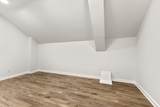 2646 New Hope Rd - Photo 31