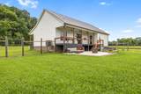 2646 New Hope Rd - Photo 32