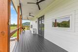 2646 New Hope Rd - Photo 33