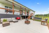 2646 New Hope Rd - Photo 34