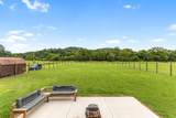 2646 New Hope Rd - Photo 35