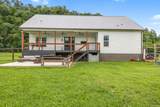 2646 New Hope Rd - Photo 36