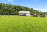 2646 New Hope Rd - Photo 37