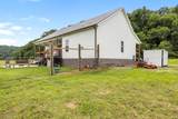 2646 New Hope Rd - Photo 38