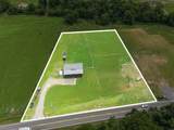 2646 New Hope Rd - Photo 39
