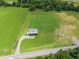 2646 New Hope Rd - Photo 40