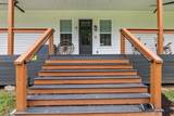 2646 New Hope Rd - Photo 5