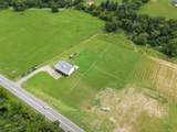 2646 New Hope Rd - Photo 41