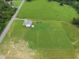 2646 New Hope Rd - Photo 42