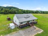 2646 New Hope Rd - Photo 43