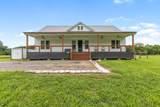 2646 New Hope Rd - Photo 44