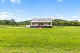 2646 New Hope Rd - Photo 45