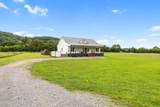 2646 New Hope Rd - Photo 46