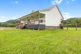2646 New Hope Rd - Photo 47