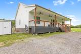 2646 New Hope Rd - Photo 48